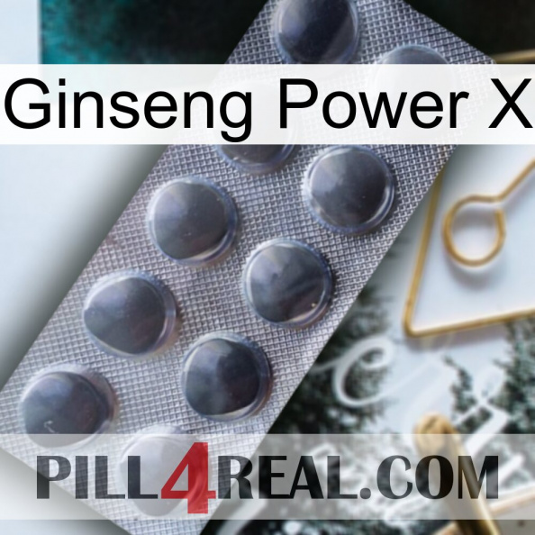 Ginseng Power X 30.jpg